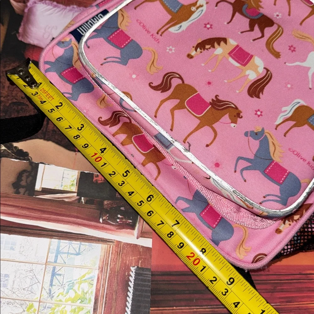 🧒 🎀 🧒• 🐎 WILDKIN x Giddy Up Vibes 🐎 • 🎀 🧒 🎀